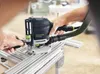 Défonceuse Festool OF 1010 REBQ-Plus Voir les images du produit 5