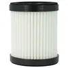 vhbw Staubsaugerfilter kompatibel mit Beldray Airgility Produktbild-Vorschau 9