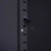 Armoire à dossiers HWC-O50, armoire de bureau en acier avec Voir les images du produit 11