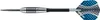 Harrows Bomber 85% Steeldarts 25g Produktbild-Vorschau 5