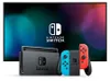 Konzole Nintendo Switch s vylepšeným výkonem baterie, barva Náhled obrázku produktu 26