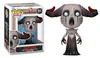 Ghostbusters - Garraka 1511 Funko Pop! Vinyl Figur Produktbild-Vorschau 6