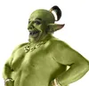 Solidchoice – Realistische Goblin-Zauberer-Masken für Produktbild-Vorschau 4