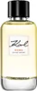 KARL LAGERFELD KARL ROME DIVINO AMORE EDP 100ML Eau de Produktbild-Vorschau 8
