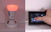 SONOFF NSPanel-EU NSPanel Smart Scene - Wandschalter mit Produktbild-Vorschau 12
