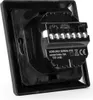 Termofol Heizungsthermostat, Heizkörperthermostat IP20, Produktbild-Vorschau 3