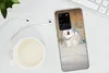 MuchoWow® Handyhülle Schutzhülle Hülle für Samsung Galaxy Produktbild-Vorschau 6