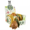 Duvo+ Garden Bites Fruity Friends / Sparpaket, Größe: L Produktbild-Vorschau 2