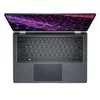 Dell Latitude 9430 35,5cm (14 ) Ci5 16GB 512GB Voir les images du produit 11