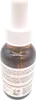 The Ordinary Ascorbyl Glucoside Solution 12% Produktbild-Vorschau 9