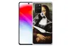 MuchoWow® Handyhülle Schutzhülle Hülle für Samsung Galaxy Produktbild-Vorschau 2
