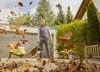 Gardena Akku-Gartenbläser PowerJet 18V P4A Ready-To-UseSet Produktbild-Vorschau 24
