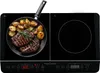 ProfiCook PC-DKI 1067 Tisch Induktion Schwarz (501067) Náhľad obrázku produktu 29