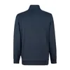 Audi Sweatshirt, Herren, dunkelgrau, Gr. XL, Grau, Shirt, Produktbild-Vorschau 2