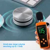 Bezdrôtový Bluetooth reproduktor dura MOBI, kostné vedenie, Náhľad obrázku produktu 8
