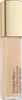 Estée Lauder Double Wear Stay-in-Place Concealer, Licht, Produktbild-Vorschau 3