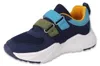 Jungen Sneaker BEFADO SPORT HILL Blau 516X308 516Y308 Produktbild-Vorschau 2