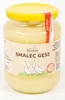 SMALEC GĘSI 720 ml - DESMAL Podgląd zdjęcia produktu 1