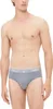 NIKE - Slip uomo 3-pack Dri-Fit - Taglia L Anteprima dell’immagine prodotto 2