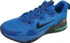 Nike Air Max Alpha Trainer 5 - Herren Sneakers Fitness Produktbild-Vorschau 28
