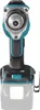 Makita Wkrętarka Do Płyt Kartonowo - Gipsowych 18V Li-Ion Podgląd zdjęcia produktu 22