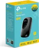 TP-Link M7200 Náhled obrázku produktu 2