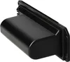 vhbw Akku kompatibel mit Bose SoundLink 413295, Mini Produktbild-Vorschau 8
