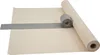 Sensalux Kombi-Set 1 Tischdeckenrolle 1m x 25m creme + Produktbild-Vorschau 1