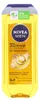 3 x NIVEA MEN Active Energy Duschgel je 250ml 3in1 24h Produktbild-Vorschau 2