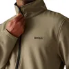 Regatta Cera V Softshelljacke Herren Produktbild-Vorschau 3