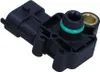 HELLA Ladedrucksensor 6PP 358 152-091 für OPEL Corsa D Produktbild-Vorschau 5