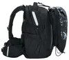 Coocazoo Turnbeutel Reflective Splash Produktbild-Vorschau 6