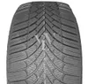 Bridgestone Winterreifen motorcycle-tyres Blizzak 6 ( Produktbild-Vorschau 2