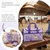 Torba sportowa Scooli 35 cm Podgląd zdjęcia produktu 7