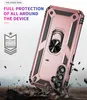 Schutzhülle für Samsung Galaxy A54, Dual Layer Robust Produktbild-Vorschau 6