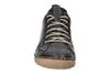 Josef Seibel Damen Schnürschuhe Leder Halbschuhe 59656-95 Produktbild-Vorschau 18
