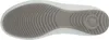 Legero Tanaro 5.0 39 Produktbild-Vorschau 58