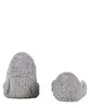 FALKE Damen Cosyshoe Invisible Socken, atmungsaktiv, Produktbild-Vorschau 8