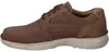JOSEF SEIBEL Alan 03 | Halbschuh für Herren | Braun Produktbild-Vorschau 3