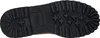 Skechers Uomo SERGEANTS DOZER John Deere Stivali Uomo Anteprima dell’immagine prodotto 5