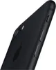 Apple iPhone 7 32GB Black Black  Originální zapečetěná Náhled obrázku produktu 6