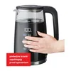 MAESTRO MR-049 elektrischer Wasserkocher Produktbild-Vorschau 5