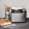 Gastroback 42823 Design Advanced Brotbackautomat Produktbild-Vorschau 15