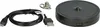 vhbw Ladestation kompatibel mit Logitech Ultimate Ears Produktbild-Vorschau 1