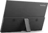 Viewsonic VA1650, 40,6 cm (16"), 1920 x 1080 Pixel, Full Produktbild-Vorschau 23