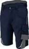 Kübler Pulsschlag Short Bermuda 4897-dklblau/anth  Größe 44 Produktbild-Vorschau 2