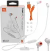 TUNE 125BT weiß In-Ear Kopfhörer Produktbild-Vorschau 4