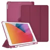 Fintie Hülle für iPad 9. Generation 2021/8. Gen 2020/7. Gen Produktbild-Vorschau 1