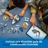 LEGO® City 60429 Odzyskiwanie asteroidy w kosmosie Podgląd zdjęcia produktu 13