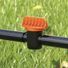 Claber Orto Drip Kit Irrigazione a goccia Anteprima dell’immagine prodotto 7